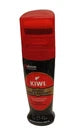 KIWI Instant Shine & Protect Shoe Polish