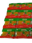 Gino Curry Powder – 20 Sachets (50g Each) – Authentic African Seasoning