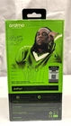 Oraimo Traveler Link 20 20000mAh Power Bank 12W Built-In Cables