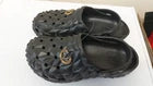 Crocs Style Classic Clog Sandals- Unisex UK Size 5.5 (EU 39)