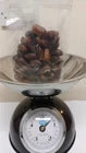 Pitted Dates Dried Whole Fruit Natural Sweet Premium Quality 500g, 1Kg, 2kg, 5kg