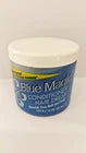 Blue Magic Conditioner Hair Dress – 340g