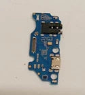 Samsung Galaxy A03 Core A032F Charging Port