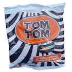 Cadbury Tom Tom Strong Menthol Flavoured Candy - Pack of 2