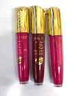 Royal Feel Long Lasting Lipstick 10ml 24H Moisturising – Dark Red & Pink