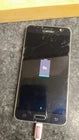 Samsung Galaxy J5 (2017) SM-J530F - 16GB - Black (Unlocked)