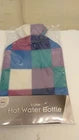 Did 2 Litre Hot Water Bottle With Fleece Cover - 1 PIECE