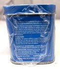 2 x Glucose-D 175g