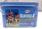 2 x Glucose-D 175g