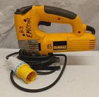 Dewalt jigsaw DW321L-XW 115V 701W Heavy Duty Variable Speed Wood Metal Saw