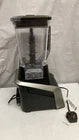 Nutri Ninja / Ninja Blender System with Auto -iQ Model BL642UK 30 1500W