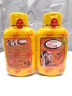 2 x Body Cream