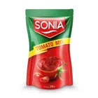 Sonia Tomato Mix 1.1kg Cooking Paste – Rich Tomato Base for Stew & Jollof Rice