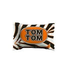 Cadbury Tom Tom Strong Menthol Flavoured Candy - Pack of 2