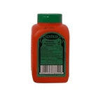 Preema Green Food Colour Powder 500g (Pack of 3)