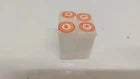 Elephant Kafura Pelebe (Box of 256pcs) - (32 x 8 Rolls)
