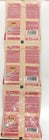 Larsor Peppersoup Seasoning Powder - 100g x 2 satchets