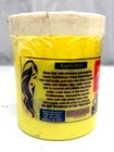 2 x Classic Glow Hair Condition Cream
