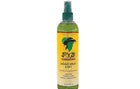 African Essence Weave Spray 6 in 1 – 12 fl oz (355ml)