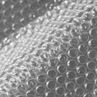 Small Bubble Wrap 600mm x 5m Roll