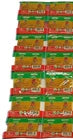 Gino Curry Powder – 20 Sachets (50g Each) – Authentic African Seasoning