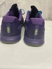 Nike Metcon 4 Women’s Training Shoes Purple Blue UK 5 EU 38.5 Gym CrossFit