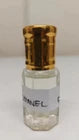 Concentarted Premium Fragrance Oil - 6ML