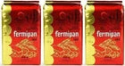 Fermipan Instant Active Dried Yeast 500g - Bakers, Bakery, Bread