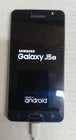 Samsung Galaxy J5 – Android Smartphone (Black)