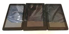 Smart LCD Universal Charger