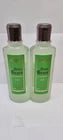 Divine Grace Perfume 500ml – Pack of 2