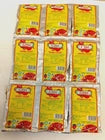 Gino Peppered Chicken Flavoured Tomato Seasoning Mix – 12 Sachets
