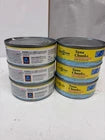 6x The Fishmonger Tuna Chunks in Sunflower Oil – 6 x 145g – High Proteine