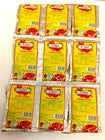 Gino Peppered Chicken Flavoured Tomato Seasoning Mix – 6 Sachets