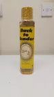 2 X Back to Sender Perfume – Spiritual Protection Fragrance– 500ML+50ML EXTRA