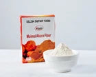 Dellish's Bean Flour for Moin-Moin / Akara