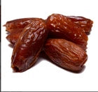 Pitted Dates Dried Whole Fruit Natural Sweet Premium Quality 500g, 1Kg, 2kg, 5kg