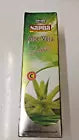 Sapna Aloe Vera Juice With Full Of Vitamin C 750 ml (100% Natural)