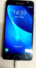 Samsung Galaxy J5 – Android Smartphone (Black)