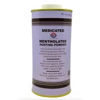 Medicated Mentholated Antiseptic Dusting Powder 200g
