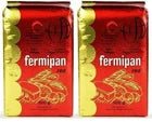 Fermipan Instant Active Dried Yeast 500g - Bakers, Bakery, Bread