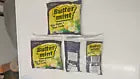 Cadbury Butter Mint Sweets | 152g x 3 bags