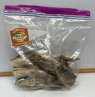 Stock Fish (Oporoko) – 500g | Essential Cooking Ingredient | Naturally Dried
