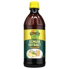 Tropical Sun Ginger Extract Flavouring – 500ml