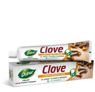 3 X DABUR HERBAL CLOVE AYURVEDIC TOOTHPASTE CAVITY PROTECTION