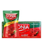 Sonia Tomato Mix 1.1kg Cooking Paste – Rich Tomato Base for Stew & Jollof Rice