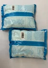 OLU Cassava Fufu Flour – 700g | Premium Quality Nigerian Swallow | Gluten-Free
