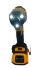DeWALT DCF887 18V XR Brushless Impact Driver – Tool Only