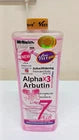 Veetgold Alpha Arbutin X3 Plus Oil 1000ml