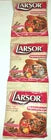 Larsor Peppersoup Seasoning Powder - 100g x 2 satchets
